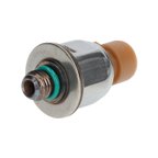 Global Parts 1814897 Diesel Injection Control Pressure Sensor - view 3