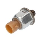 Global Parts 1814897 Diesel Injection Control Pressure Sensor - view 1