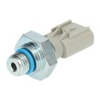 Global Parts 1814898 Fuel Pressure Sensor - At Fuel Filter - view 3