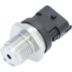 Global Parts 1814910 Fuel Pressure Sensor - At Fuel Rail - view 3