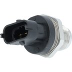 Global Parts 1814910 Fuel Pressure Sensor - At Fuel Rail - view 1