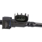 Global Parts 1814915 Fuel Pressure Sensor - view 2