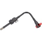 Global Parts 1814915 Fuel Pressure Sensor - view 3