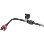 Global Parts 1814915 Fuel Pressure Sensor - view 1