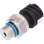 Global Parts 1814931 Fuel Pressure Sensor - view 2