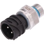 Global Parts 1814931 Fuel Pressure Sensor - view 1