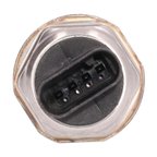 Global Parts 1814939 Fuel Pressure Sensor - At Fuel Rail - view 2