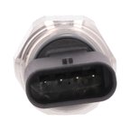 Global Parts 1814940 Fuel Pressure Sensor - view 2