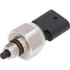 Global Parts 1814940 Fuel Pressure Sensor - view 3