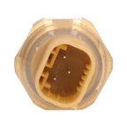 Global Parts 1814943 Fuel Pressure Sensor - view 2