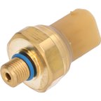 Global Parts 1814943 Fuel Pressure Sensor - view 3