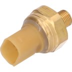 Global Parts 1814943 Fuel Pressure Sensor - view 1