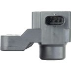 Global Parts 1814945 Ignition Coil - view 2