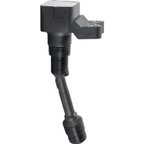 Global Parts 1814945 Ignition Coil - view 4