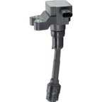Global Parts 1814945 Ignition Coil - view 1
