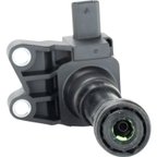 Global Parts 1814945 Ignition Coil - view 5