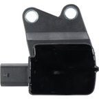 Global Parts 1814945 Ignition Coil - view 3