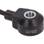 Global Parts 1814948 Ignition Knock (Detonation) Sensor - view 3