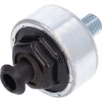 Global Parts 1814950 Ignition Knock (Detonation) Sensor - view 1