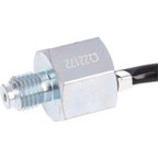 Global Parts 1814955 Ignition Knock (Detonation) Sensor - view 3