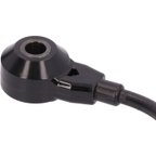 Global Parts 1814958 Ignition Knock (Detonation) Sensor - view 3