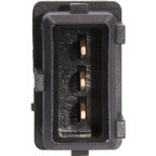 Global Parts 1814959 Ignition Knock (Detonation) Sensor - view 3