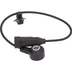 Global Parts 1814960 Ignition Knock (Detonation) Sensor - view 1