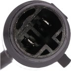 Global Parts 1814961 Ignition Knock (Detonation) Sensor - view 2