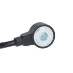 Global Parts 1814963 Ignition Knock (Detonation) Sensor - view 4