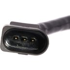 Global Parts 1814967 Ignition Knock (Detonation) Sensor - view 2