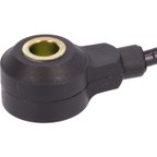 Global Parts 1814967 Ignition Knock (Detonation) Sensor - view 3