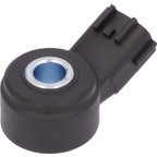 Global Parts 1814969 Ignition Knock (Detonation) Sensor - view 2