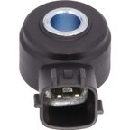 Global Parts 1814969 Ignition Knock (Detonation) Sensor - view 1