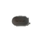 Global Parts 1814979 Ignition Knock (Detonation) Sensor - view 2