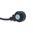 Global Parts 1814980 Ignition Knock (Detonation) Sensor - view 2