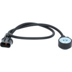 Global Parts 1814980 Ignition Knock (Detonation) Sensor - view 1