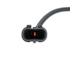 Global Parts 1814980 Ignition Knock (Detonation) Sensor - view 3