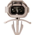 Global Parts 1814985 Ignition Knock (Detonation) Sensor - view 2