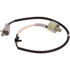 Global Parts 1814985 Ignition Knock (Detonation) Sensor - view 1