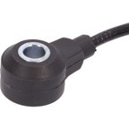 Global Parts 1814986 Ignition Knock (Detonation) Sensor - view 3