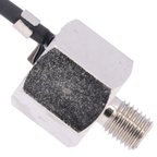 Global Parts 1814992 Ignition Knock (Detonation) Sensor - view 3