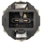 Global Parts 1814993 Ignition Knock (Detonation) Sensor - view 2