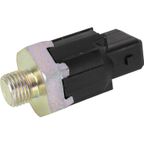 Global Parts 1814993 Ignition Knock (Detonation) Sensor - view 3