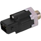 Global Parts 1814993 Ignition Knock (Detonation) Sensor - view 1