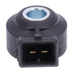 Global Parts 1814996 Ignition Knock (Detonation) Sensor - view 2