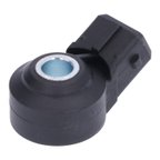 Global Parts 1814996 Ignition Knock (Detonation) Sensor - view 3