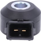 Global Parts 1814999 Ignition Knock (Detonation) Sensor - view 2