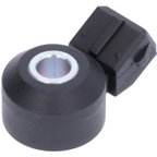 Global Parts 1814999 Ignition Knock (Detonation) Sensor - view 3