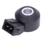 Global Parts 1814999 Ignition Knock (Detonation) Sensor - view 1
