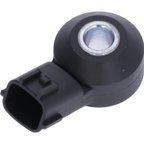 Global Parts 1815005 Ignition Knock (Detonation) Sensor - view 1